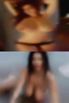 Free dogging forums