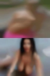 Girls Dinwiddie who like