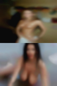 Horny girls sex clubs Manns Choice.