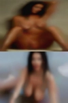 Hot girls Cheboygan