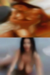 Hot girls looking for Madera