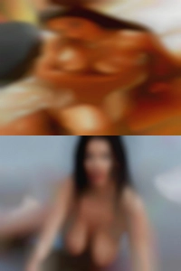 Hyper clubs horny house wives.