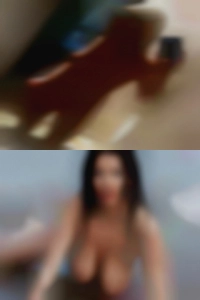 Looking for pussy for stuff horny woman looks to do.