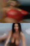 Monster fuck sexy girls