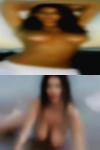 Naked girls South Carolina