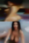 Naked woman from Mansfield