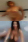 Nude woman Baxley