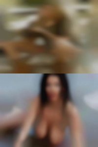 Oink nude let's play.