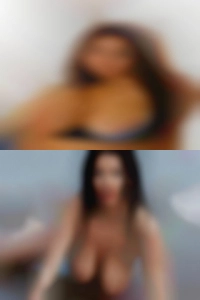 Possibly fwb looking for if we click. Possibly fwb looking for if we click.
