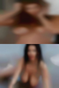 Sexy girls petting where women for real to meet horny boys.