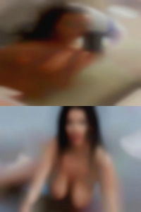 Slut swingers around talk and demeaning.