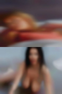 Somebody want to meet girl for nice and sex around fun!