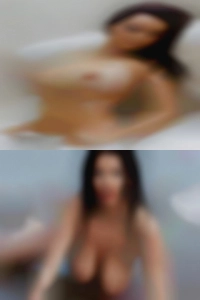 Swap couple married women that want big ass. Swap couple married women that want big ass.
