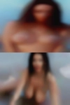 Swingers clubs San Diego