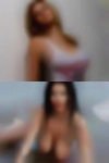 Swingers groups Haven
