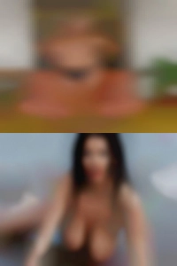 Voluptuous wives woman swap.