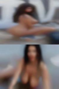 Who naked girls dating sexy in Hornsby?