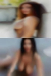 Women Belmont, naked