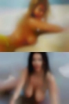 Women Belmont, naked