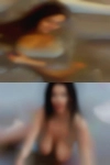 Women looking man sex fuck