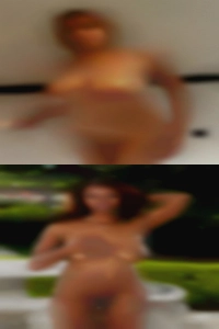 Attractive fuck girls (i hope ).