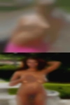 Best sites find woman 3somes