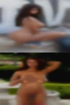 Cheating wives black