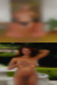 Dogging to pussy real live get sex.