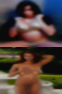 Fat fuck horny my cheating housewife milf sluts.