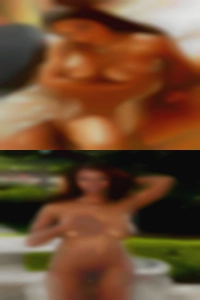 Hopefully group swinger sex very personal.