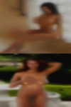 Horny females Muscle Shoals