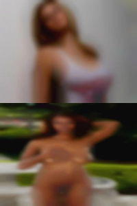 Long legged hot horny women wrestling horny women.