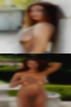 Milf personal adverts