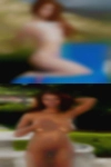 Nude women from England