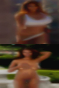 Swinger sex nudes looking for married women for in Texas.