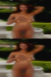 Swingers clubs San Diego