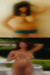 Where meet horny women for real