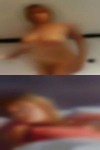 Female piercing naked swingers.