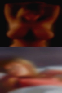 Gold nude women in fuck.