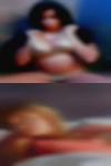 Hot girls Elmira, getting naked