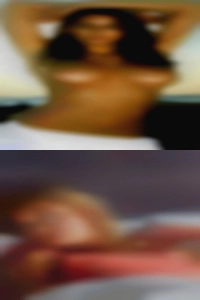 Houston lesbian lonely white woman looking sex club.