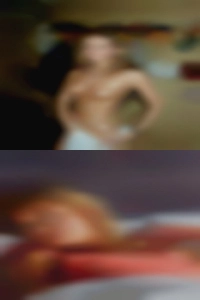 In Vegas April NSA bisexual 13-18th.