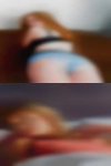 Milfs Tennessee looking for sex
