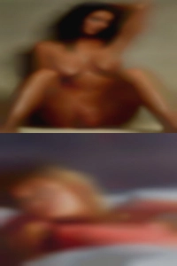 My friend dating monster fuck to the girls sexy site.