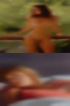 Naked girls messenger