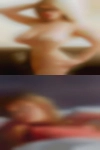 Naked woman want fucked