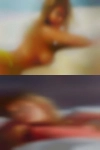 Naked woman want fucked