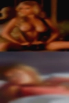 Naked woman want fucked