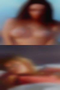 One women photo is not enough.