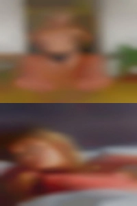 PA breasted women good sex lonely wife hookup.